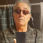 Hugh Morson - @hughallan587 - Instagram