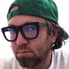 ryanallan - @ryanhughallan - TikTok