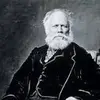 Sir Hugh Allan - @hughallen_sir_ - TikTok