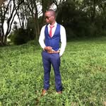 Amos Nganga - @hugh_amos - Instagram