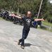 Hugh Amos - Facebook