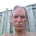 Hugh Amos - Facebook