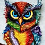 Hugh Amos - @hugh.amos.33 - Instagram