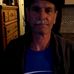 Hugh Amos - Facebook