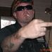 Hugh Amos - Facebook
