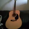 hugh - @hughamos - TikTok