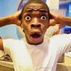 hughamos2 - @hughamos2 - TikTok