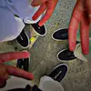 hugo & amos - @hugo.amos - TikTok