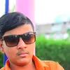 Mosin Ghugha Mosin - @mosinghughamosin - TikTok