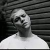 Alex Høgh Andersen - @andersen547 - TikTok