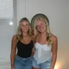Andersen Hughes - @andersen_hughes59 - TikTok