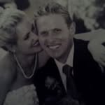 Hugh Andersen - @hughandersen - Instagram