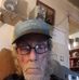 Hugh Ashlock - Facebook