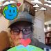 Hugh Ashlock - Facebook