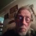 Hugh Ashlock - Facebook