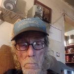 Hugh Ashlock - @hughashlock9 - Instagram