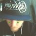 Hugh Ashlock - Facebook