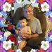 Hugh Ashlock - Facebook