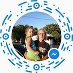 Hugh Ashlock - @hughashlock - Instagram