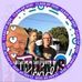 Hugh Ashlock - Facebook