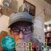 Hugh Ashlock - Facebook