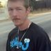 Hugh Ashlock Jr. - Facebook