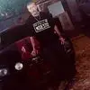 Hugh Ashlock Jr. - @hugh.ashlock.jr - TikTok
