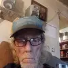 hughashlock548 - @hughashlock548 - TikTok