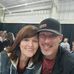 Debbie Avant Hughes - Facebook