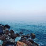 Avery - @avery.hughesfg7vz - Instagram