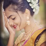 Avery - @avery_____hughesgb4r7 - Instagram