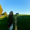 Avery🌞 - @averyhhughes - TikTok