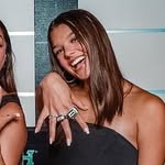 avery - @averyhughesss - Instagram