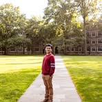 Avery Ha - Facebook