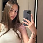 Avery Hugh - Facebook