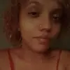 Avery_Hughes24🦆 - @avery_hughes24 - TikTok