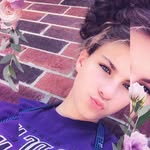 Avery Hughes - @averyxhughes - Instagram