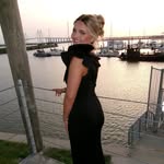 Avery Hughes - @averyhughes061 - Instagram