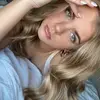 Avery Hughes - @avery.hughes1 - TikTok