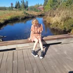 Avery Hughes - Facebook