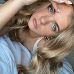avery hughes - @averyyyhughes - Instagram