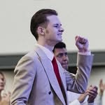 Avery Hughes - @avery_hughes_the_ace - Instagram
