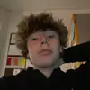 averyhughess - @averyhughess - TikTok