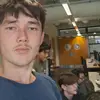 Hugh Avery - @cyclomaniacdeveloper - TikTok