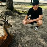 Hugh Avery - @hughravery - Instagram
