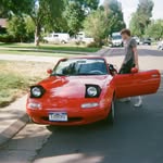 Hugh Avery - @hugh_avry - Instagram