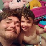 Hugh Avery Glisson - @hughaveryglisson - Instagram