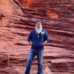 Hugh Avery Wheeler - @hughavery - Instagram