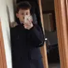 hugh.avery - @hughieavery27 - TikTok