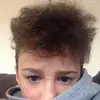 hughieavery21 - @hughavery - TikTok
